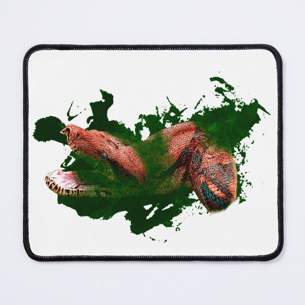 Item preview, boa constrictor, great reptile graphic, snakes designed and sold by Kirei-Lily.