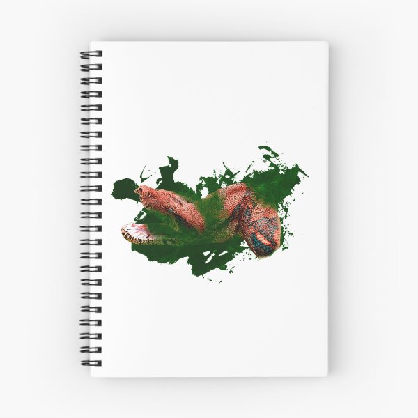 Item preview, boa constrictor, great reptile graphic, snakes designed and sold by Kirei-Lily.