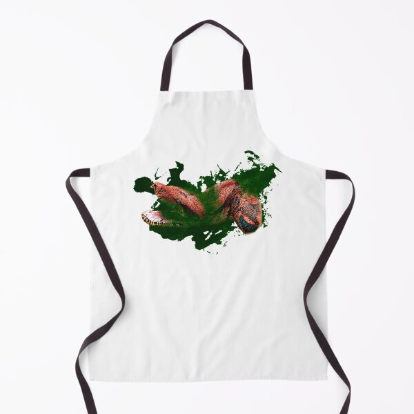Item preview, boa constrictor, great reptile graphic, snakes designed and sold by Kirei-Lily.