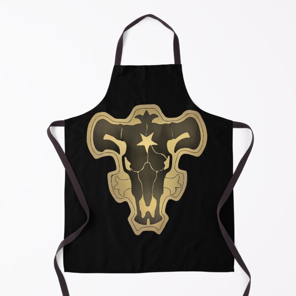 Item preview, Scribble Bull Squad designed and sold by Izaa-aart.