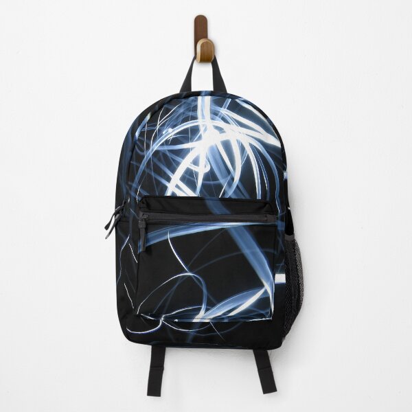 Item preview, High speed white neon lights designed and sold by elcarnero.