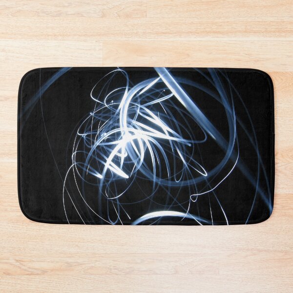 Item preview, High speed white neon lights designed and sold by elcarnero.