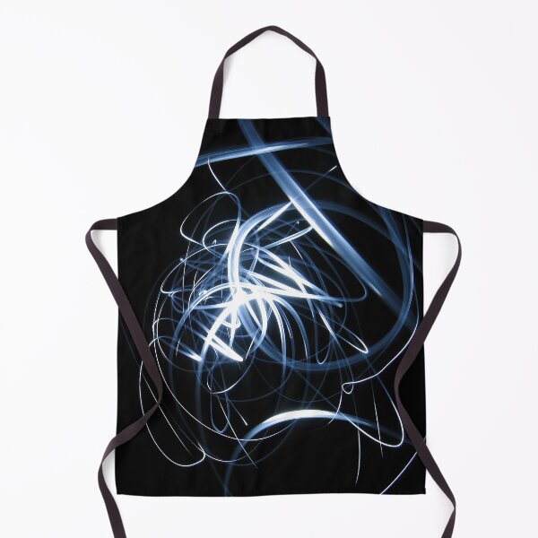 Item preview, High speed white neon lights designed and sold by elcarnero.