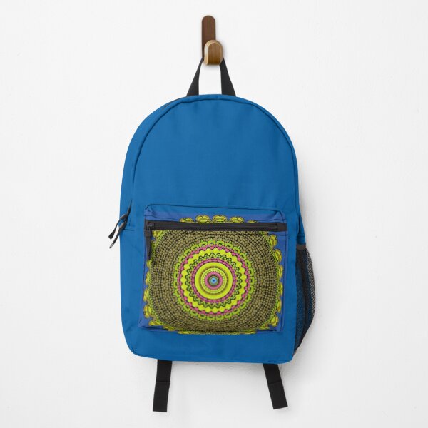 Item preview, Comet 25 designed and sold by Gluecknika.