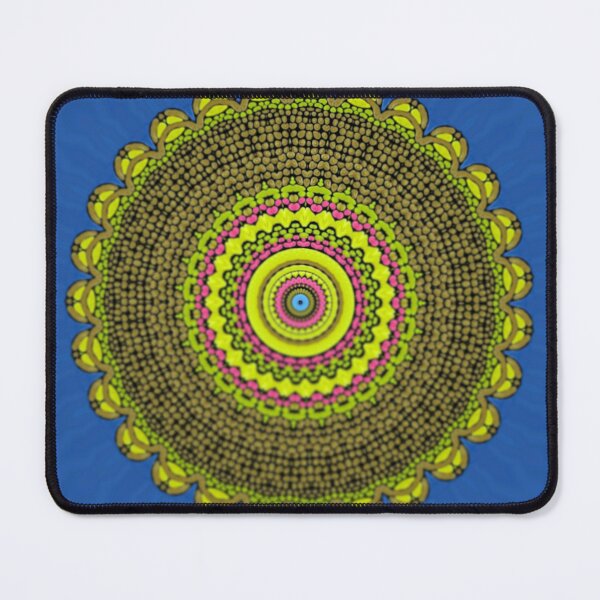 Item preview, Comet 25 designed and sold by Gluecknika.