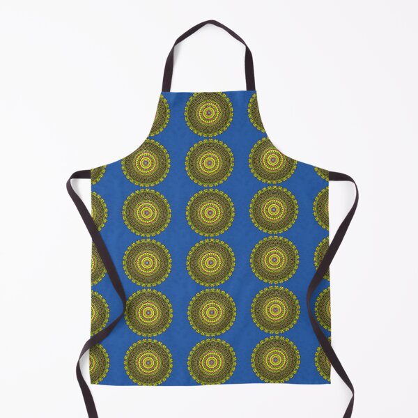 Item preview, Comet 25 designed and sold by Gluecknika.