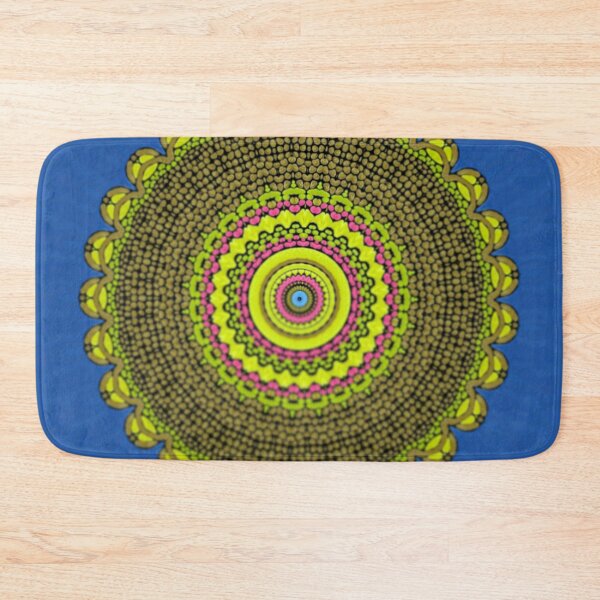 Item preview, Comet 25 designed and sold by Gluecknika.