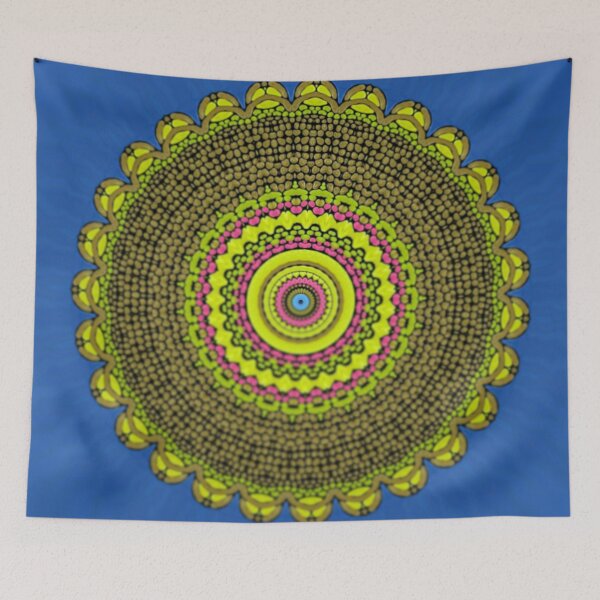 Item preview, Comet 25 designed and sold by Gluecknika.