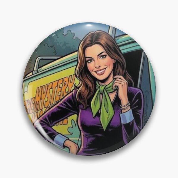 Item preview, Lederbraun: Meddling Kid designed and sold by Lederbraun.