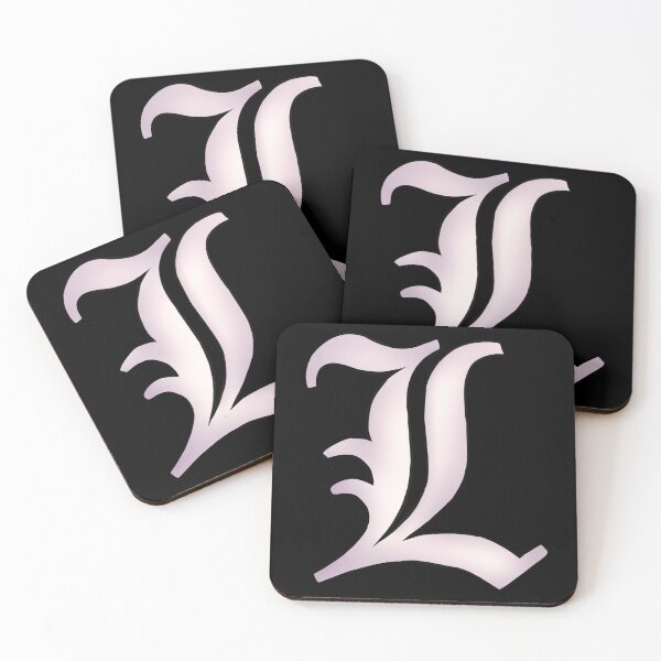 Item preview, Doodle The Best designed and sold by Izaa-aart.