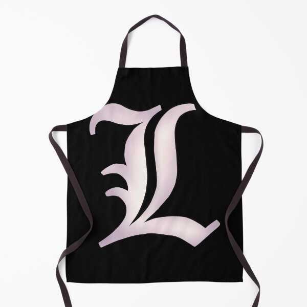 Item preview, Doodle The Best designed and sold by Izaa-aart.