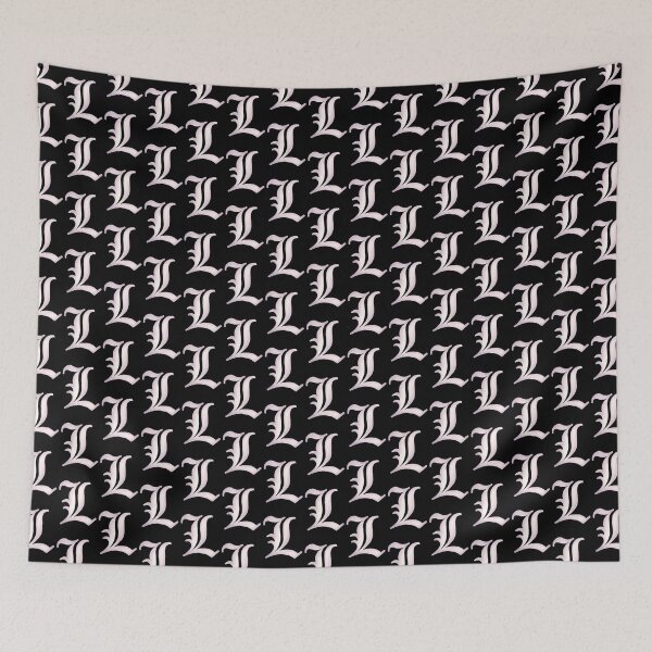 Item preview, Doodle The Best designed and sold by Izaa-aart.