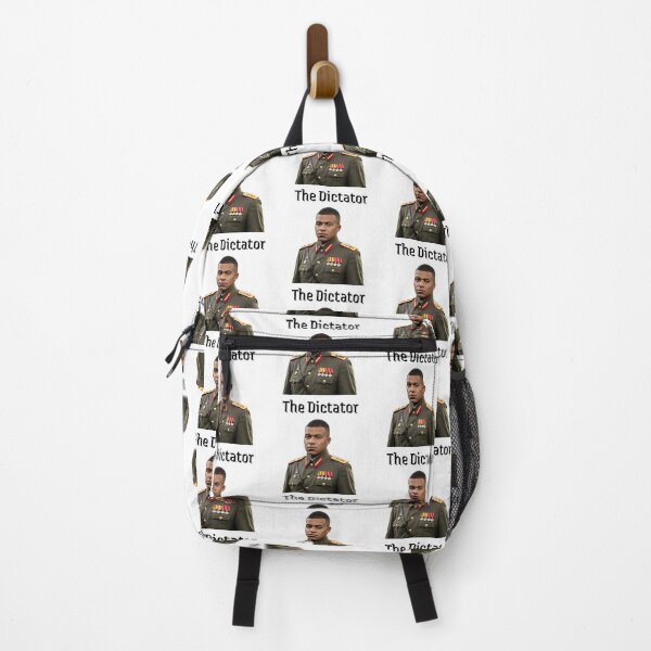 Item preview, Kylian Mbappé - Dictator Mbappe - FIFA World cup 2026 - football designed and sold by t-patterns.