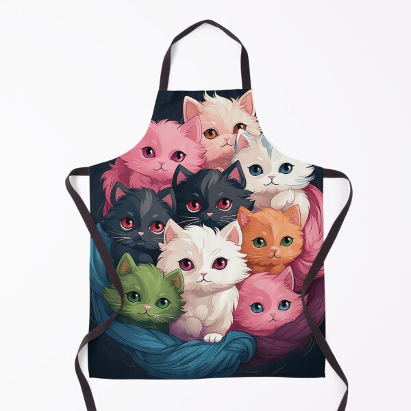Item preview, Rainbow Cuddle Puddle designed and sold by carlosmartil12.