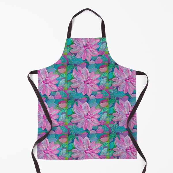 Item preview, Purple Flower Beauty designed and sold by KathrynKerekes.