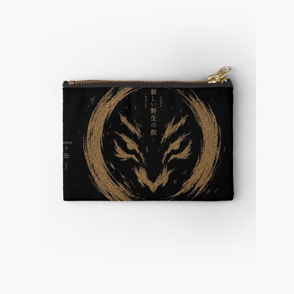 Item preview, Beast Crest – Novus Fera  designed and sold by NOVUS FERA.
