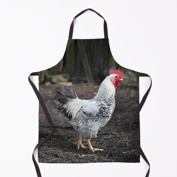 Item preview, Rooster designed and sold by Stephen Jarman.