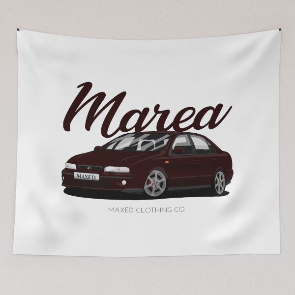 Item preview, Marea Vehicle 5 Cylinder Engine Automotive Vector Art designed and sold by monstta.
