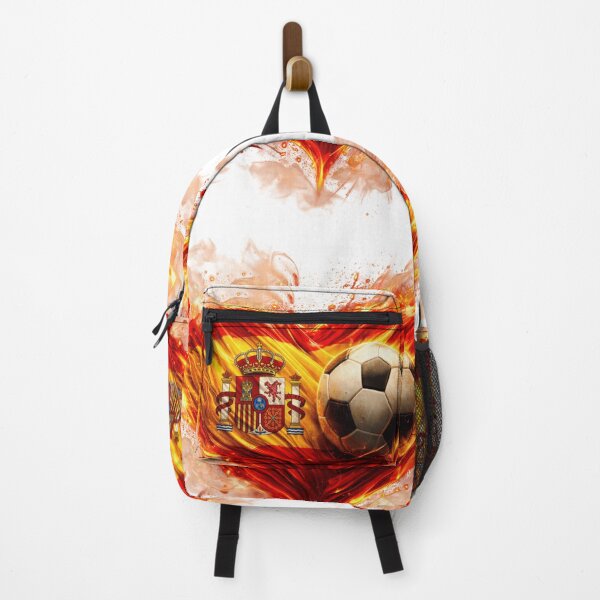 Item preview, Spain win fifa world cup designed and sold by RON-FASHION.
