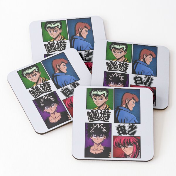 Item preview, Doodle Team designed and sold by Izaa-aart.