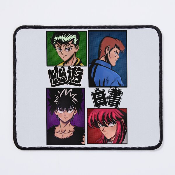 Item preview, Doodle Team designed and sold by Izaa-aart.
