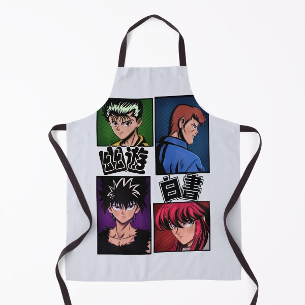 Item preview, Doodle Team designed and sold by Izaa-aart.