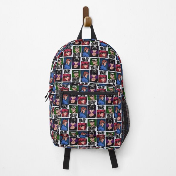Item preview, Doodle Team designed and sold by Izaa-aart.