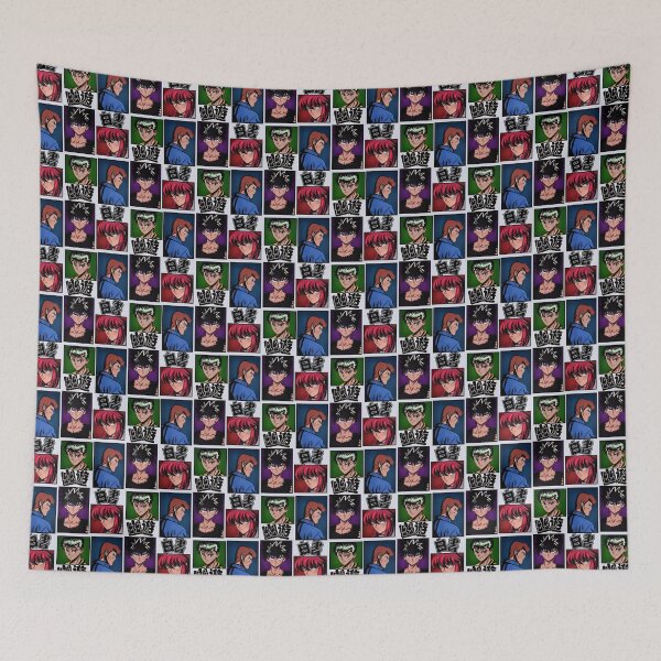 Item preview, Doodle Team designed and sold by Izaa-aart.