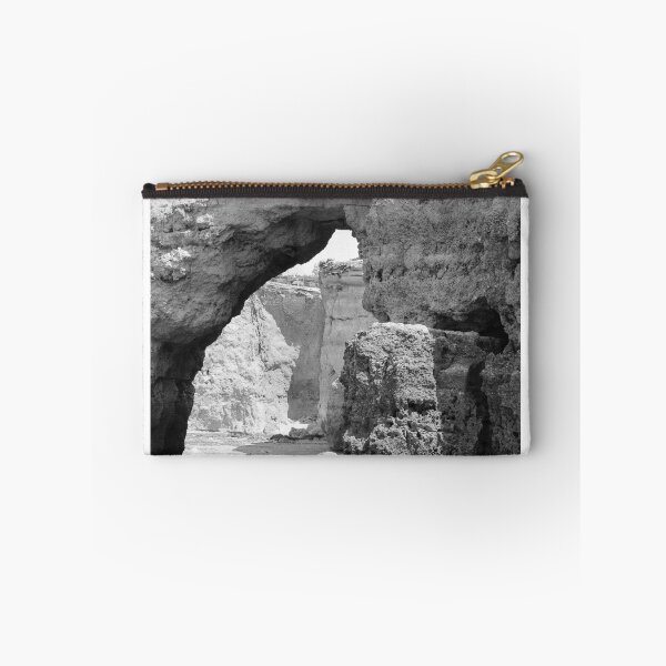 Item preview, Seaside Rock Formation designed and sold by eddiebarronshop.