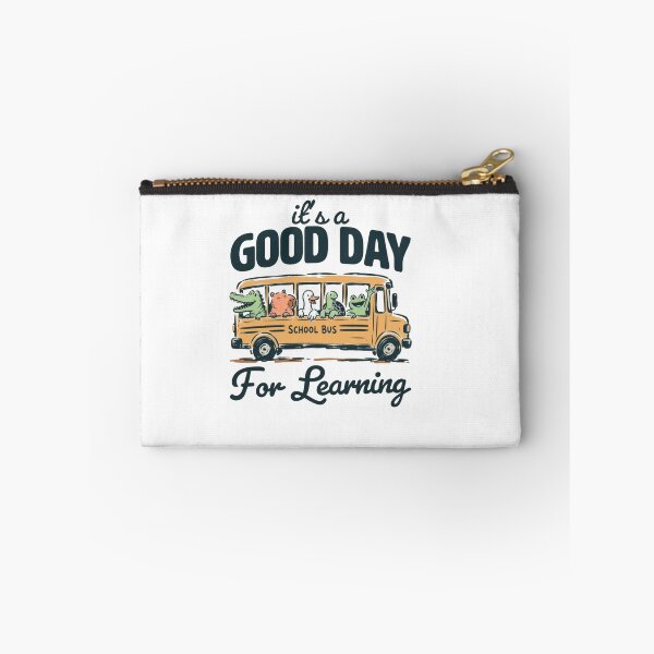 Item preview, It's a good day for learning designed and sold by Gbriel3.