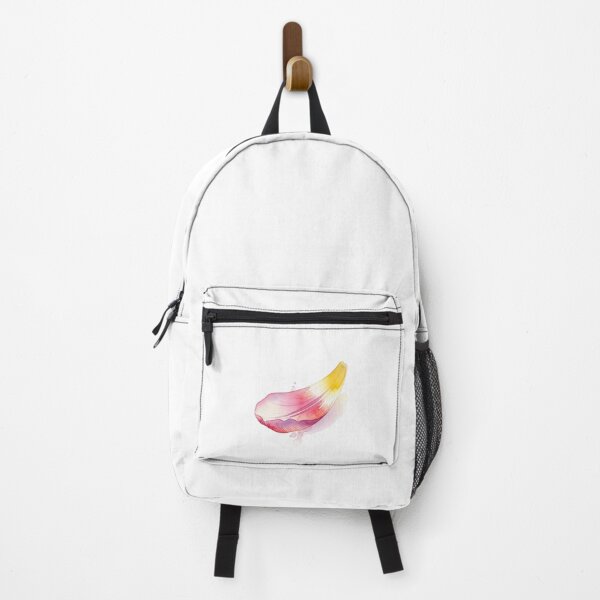 Item preview, Watercolor designed and sold by Sweetvoilet.