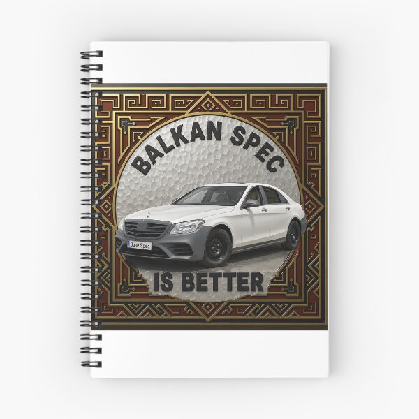 Item preview, S class base spec designed and sold by steelies4life.