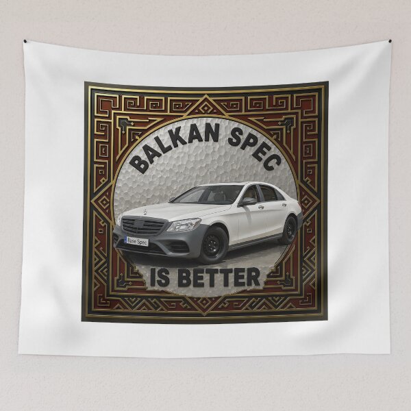 Item preview, S class base spec designed and sold by steelies4life.