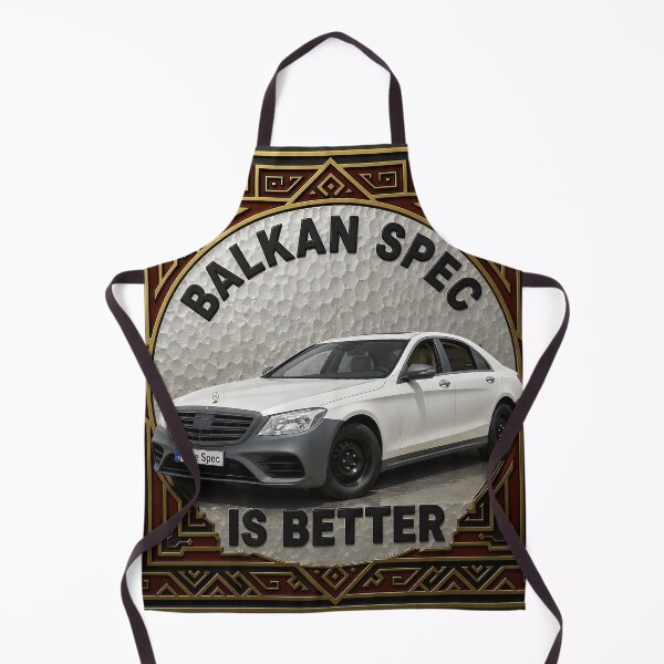 Item preview, S class base spec designed and sold by steelies4life.