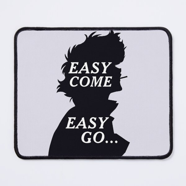 Item preview, Doodle Easy Come Easy Go designed and sold by Izaa-aart.
