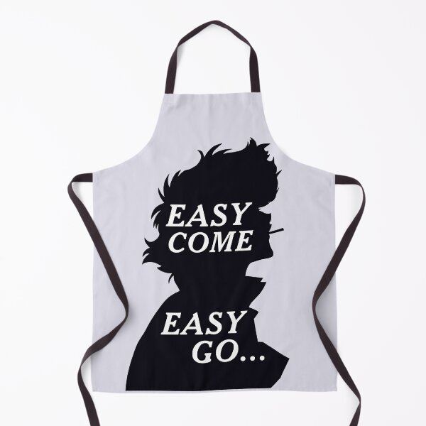 Item preview, Doodle Easy Come Easy Go designed and sold by Izaa-aart.
