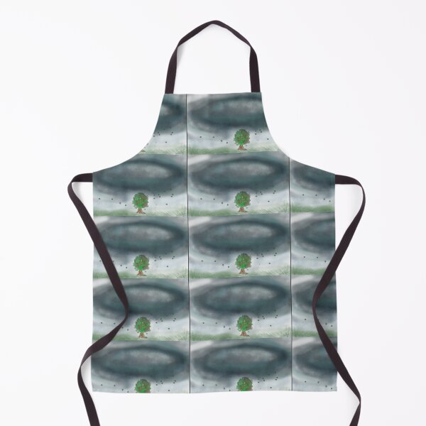 Item preview, ...Or I'm Gonna Fade Away designed and sold by UrbanEriu.