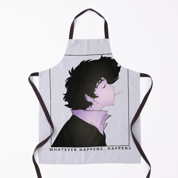 Item preview, Scribble Classic Quote designed and sold by Izaa-aart.