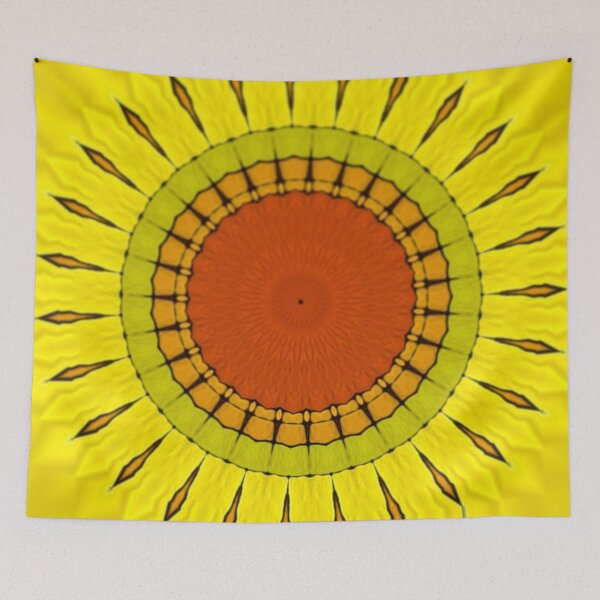 Item preview, Comet 26 designed and sold by Gluecknika.