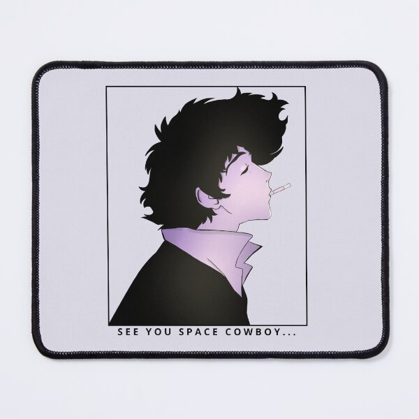 Item preview, Doodle Bebop Style designed and sold by Izaa-aart.
