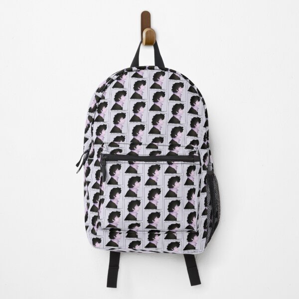 Item preview, Doodle Bebop Style designed and sold by Izaa-aart.