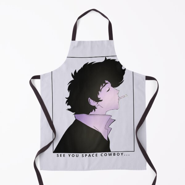 Item preview, Doodle Bebop Style designed and sold by Izaa-aart.