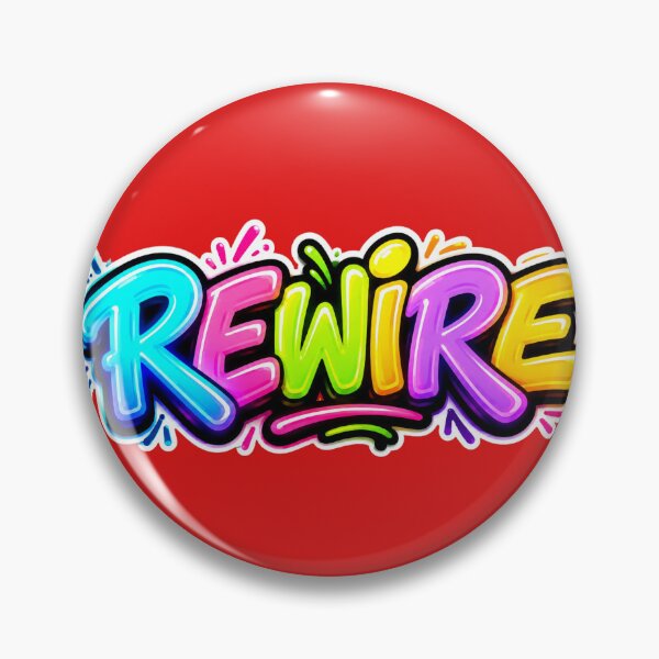 Item preview, RENOVAR EL ALAMBRADO DE designed and sold by DesignPrePress.