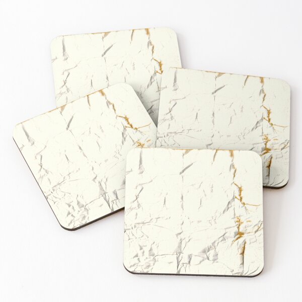 Item preview, Crumpled Paper Texture - Vintage Aged Junk Journal Paper - Coffee Stained designed and sold by BOKEbyTC.