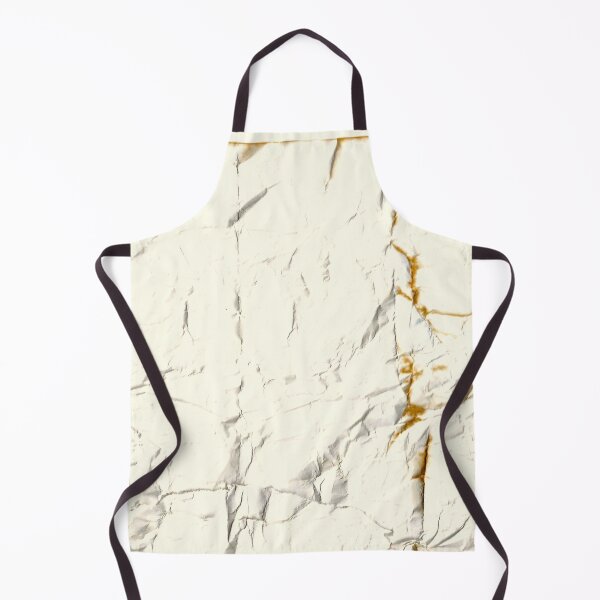 Item preview, Crumpled Paper Texture - Vintage Aged Junk Journal Paper - Coffee Stained designed and sold by BOKEbyTC.