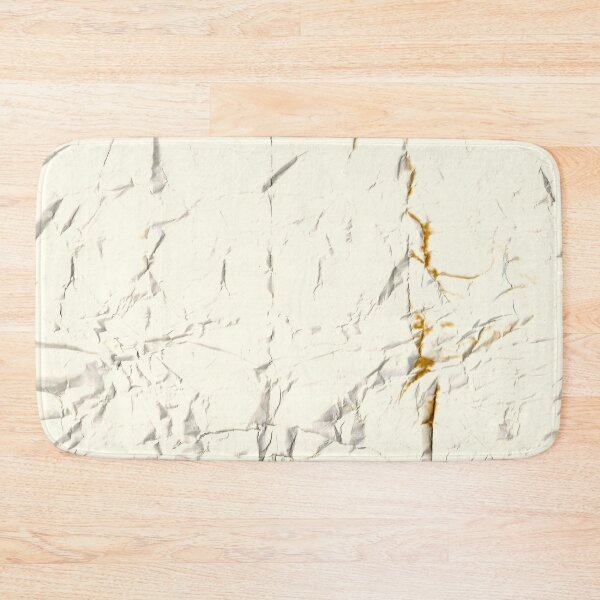Item preview, Crumpled Paper Texture - Vintage Aged Junk Journal Paper - Coffee Stained designed and sold by BOKEbyTC.