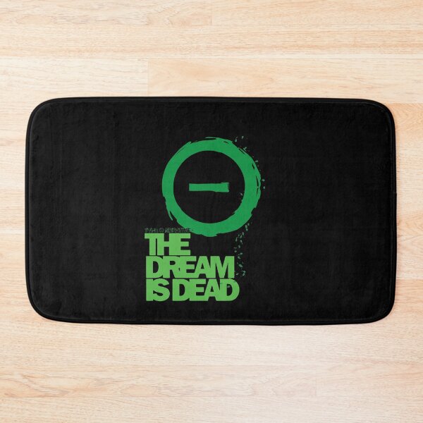 Item preview, Type o negative The Dream is Dead designed and sold by thomasketchum.