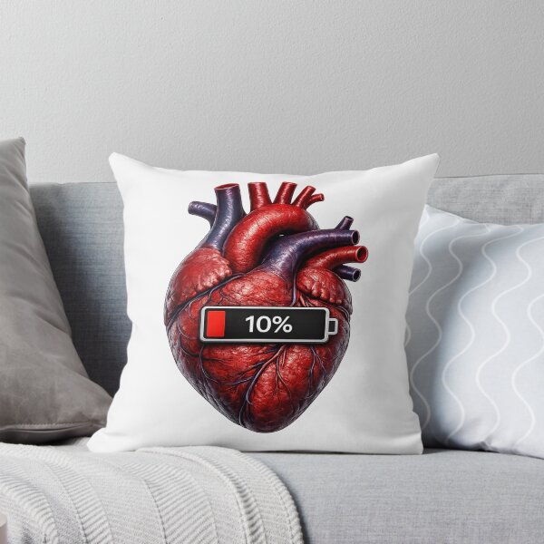 Item preview, Low Emotional Energy designed and sold by HarTee.