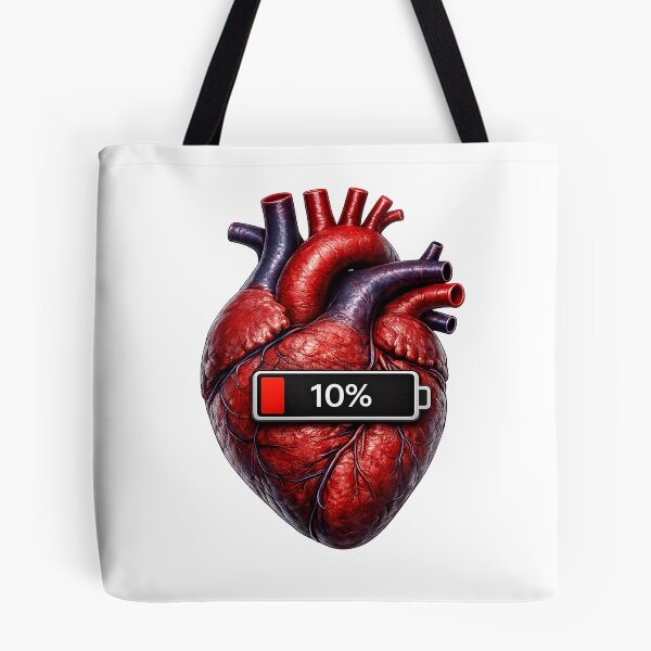Item preview, Low Emotional Energy designed and sold by HarTee.