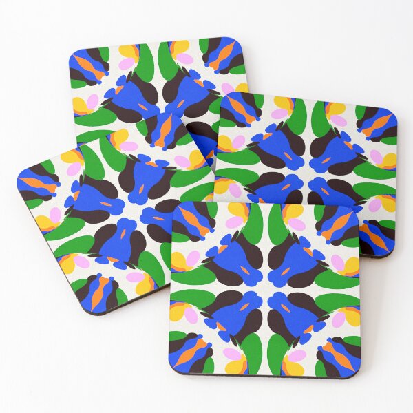 Item preview, Botanical Echo designed and sold by ccheckcheckk.